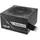Asus PRIME-650B-BLACK 80+Bronze 650W ATX Netzteil
