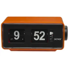 Denver CR-425
