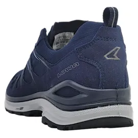 Lowa Innox Evo II GTX Herren navy/graphit 44