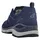 Lowa Innox Evo II GTX Herren navy/graphit 44