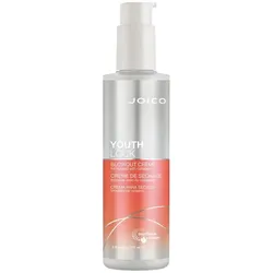 Joico Youthlock Blowout Crème 177ml