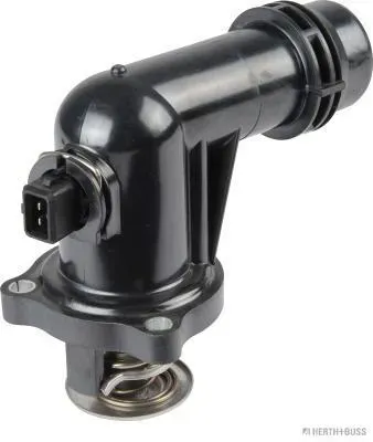 HERTH&BUSS Thermostat, Kühlmittel - 70511014