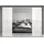 xonox.home Projekt X Garderobenschrank 8-türig 200 x 60 x 210 weiß