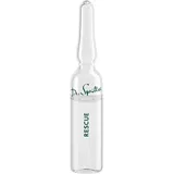 doctor spiller Dr. Spiller The Beauty of Nature RESCUE – The Calming Ampoule 14 ml