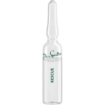 doctor spiller Dr. Spiller The Beauty of Nature RESCUE – The Calming Ampoule 14 ml