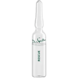 doctor spiller Dr. Spiller The Beauty of Nature RESCUE – The Calming Ampoule 14 ml