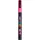 Uni-Ball POSCA PC-3M rosa