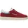 Retro Red / Chalk / Future Cyan 37