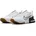 6 Herren Weiß 42
