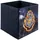UNITED LABELS Harry Potter Aufbewahrungsbox 30 x 30 x 30 cm 1-tlg. blau