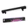 Philips Centris 4 Spots 11,0 W schwarz