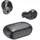 Hama Bluetooth®-Kopfhörer Spirit Chop II, In-Ear, Equalizer, Schwarz