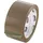 EDE Paketband F29 66 m x 50 mm 1 St.