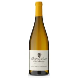 Cent Pour Cent - Chardonnay 2023 - Domaine du Peyra