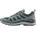 INNOX dunkelpetrol/grau 46 5 46 5 EU