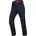 IXS Tourster-STX 2.0, Textilhose