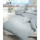JANINE Modernclassic 3912