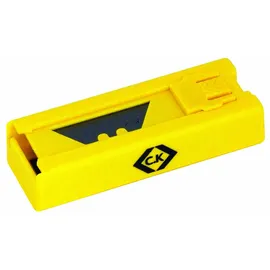 C.K Tools T0959 10 10er Pack Ersatzklingen 1