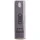 Audi Displayreiniger 500 ml