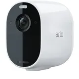 Arlo Essential Spotlight