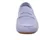Marc O'Polo Selma Damen Himmelblau 38