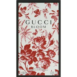 GUCCI Bloom Eau de Parfum 100 ml