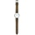 Liebeskind Berlin New Case Leder 34 mm LT-0084-LQ