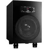 ADAM Audio SUB 8