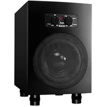 ADAM Audio SUB 8