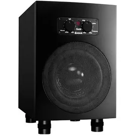 ADAM Audio SUB 8