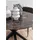 Actona Heaven Ø 120 cm braun