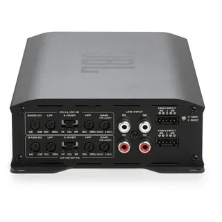 JBL STAGE GT90041
