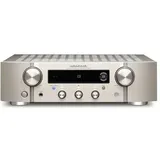 Marantz PM-7000 N