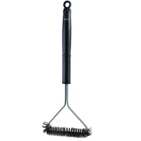 Rösle Reinigungsbürste 43 cm