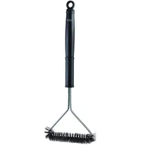 Rösle Reinigungsbürste 43 cm