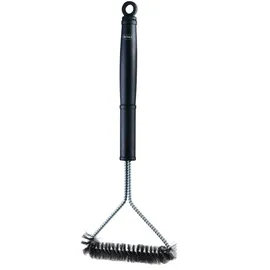 Rösle Reinigungsbürste 43 cm