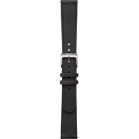 Withings Activité POP Aktivitäts-Trackerarmband Schwarz