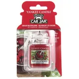 Yankee Candle Red Raspberry 2 St. 24 g
