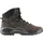 Lowa Renegade EVO LL Herren dark brown/black 41,5