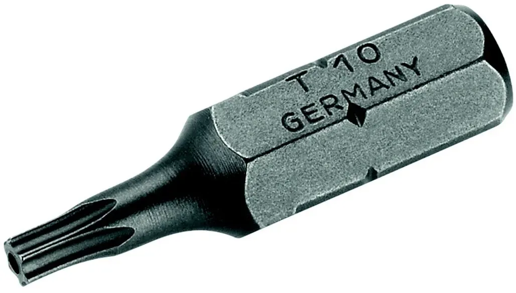 Cimco Werkzeuge Einzelbits 114971
