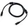 Canon USB 3.2 Gen 2 1 m Schwarz