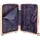 Daniel Ray Travel Castlemaine 4-Rollen M 64 cm / 45 l rosa