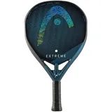 Head Extreme One X 2025 L0 Blau