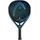Head Extreme One X 2025 L0 Blau