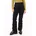 PRTVoleta snowpants XL