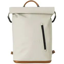 aunts & uncles Laptoprucksack Japan Tokio 13" dust