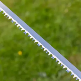 Ironside Ersatzsägeblatt für Bügelsägen 760 mm