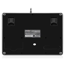 Perixx PERIBOARD-510H Plus US