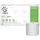 PAPERNET Toilettenpapier 409045 3-lagig 8 Rollen