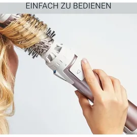 Rowenta Brush Activ Premium Care CF9540